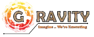 ' Gravity Design '